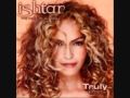 Ishtar - Rona