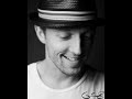 Jason Mraz - I Won't Give Up - Tradução