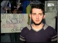 აქცია სახელწოდებით „დაპაუზებული აჭარა“