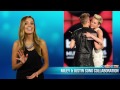Miley Cyrus & Justin Bieber Collaboration On the Way?