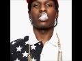 A$AP Rocky - Fuckin’ Problems (ft. Drake, 2 Chainz & Kendrick Lamar) (MP3) A$AP Rocky - Fuckin’ Problems (ft. Drake, 2 Chainz & Kendrick Lamar) (MP3)