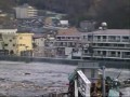 Japan Tsunami 3/11/2011 (unedited) Part 1
