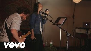 Incubus - Adolescents