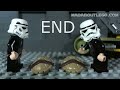 LEGO Teenage Mutant Ninja Turtles Movie