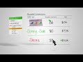 Multi-Channel Funnels in Google Analytics