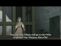 Kemono no souja Erin - TRAILER