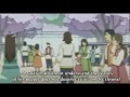 Kemono no souja Erin - TRAILER