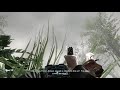 Call of Duty Ghosts Gameplay Walkthrough Part 8 - Campaign Mission 9 - The Hunted (COD Ghosts)