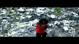 Waka Flocka - Hijackin Planes Waka Flocka - Hijackin Planes