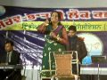 Surme di dabbi by Ranjna live