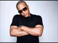 T.I. - Here I Go feat. Young Dro, Sha Da God, Mystikal & Spodee