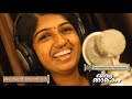 Introducing Soumya Jose by Sam Kadammanitta.