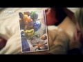 Child's Miracle Healing Beats Outrageous Odds