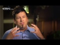 Child's Miracle Healing Beats Outrageous Odds