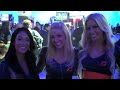 The Booth Babes of E3 2011! (The most shameful video ever.)