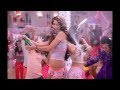 ABCD - Yaariyan Full Song HD Watch Online - Yo Yo Honey Singh