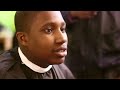 I Will Not Let An Exam Result Decide My Fate||Spoken Word