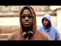 I Will Not Let An Exam Result Decide My Fate||Spoken Word
