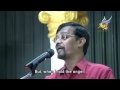 How people become False prophets - Bro. Vincent Selvakumar