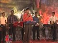 Malayalam christian worship song- Agape Music