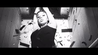 Thomas Gold Ft. Kaelyn Behr - Remember (Official Video)