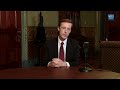 Previewing the Vice President's Trip to Asia