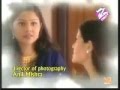 Kohi apna sa old zee tv drama title song 360p YouTube