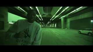 YP - Want Money YP - Want Money