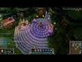 League of Legends - More Darius - Full Game Commentary
