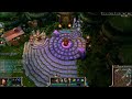 League of Legends - More Darius - Full Game Commentary