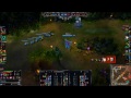 EG Wickd Aatrox - Learn Aatrox Mechanics - LoL Challenger - Diamond 1 Game EUW SoloQ