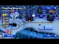 New Super Mario Bros. U - Episode 12