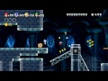 New Super Mario Bros. U - Episode 12