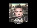 Sadek - Tonight (ft. Leslie) (MP3) Sadek - Tonight (ft. Leslie) (MP3)
