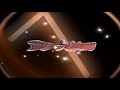 Musica Dance arabe Pop Remix- Dj Shano ft Dj Skou - Manele Romantico - REMIX