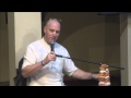Brahma Samhita and Down to earth Principles for Personal Growth by HG Vaisesika Prabhu, 11.29.14