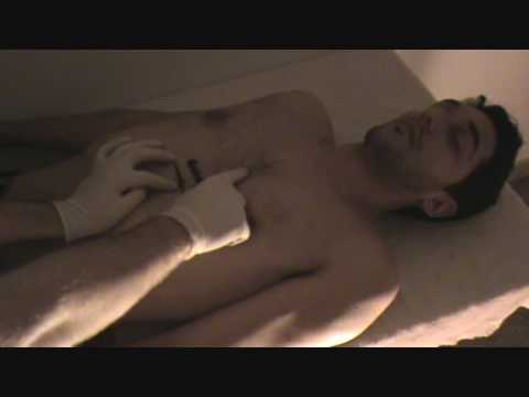 YOU TUBE VIDEO AUTOPSIA DE VALENTIN you tube video autopsia de valentin: