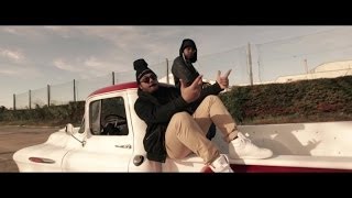 A2H - Jeunes & Talentueux (ft. 3010) A2H - Jeunes & Talentueux (ft. 3010)