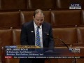 Rep. Jared Polis shares Coloradans' immigration stories (2/14)