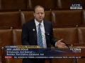 Rep. Jared Polis shares Coloradans' immigration stories (2/14)