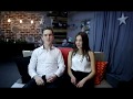 Свои. Сезон 2017-2018. Выпуск №4