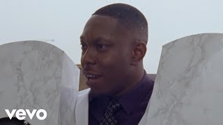 Dizzee Rascal - Bassline Junkie Dizzee Rascal - Bassline Junkie