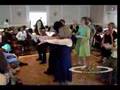 Adults learning Souljah Boy Adults learning Souljah Boy