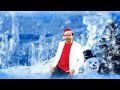 The Christmas Song 2010 - Bathiya and Santhush n Iraj and Varius Artists From www.HelaNada.com