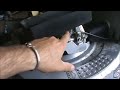 Honda Lawnmower No Spark Repair