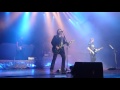 38 Special - Chain Lightning Houston 05.10.17 HD