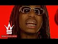Migos Look At My Dab Bitch Dab WSHH Exclusive - Official Music Video
