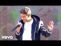 Zedd & Liam Payne - Get Low Live On Good Morning America 2017