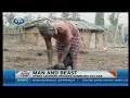 Human Wildlife conflict