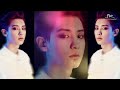 EXO-M The 2nd Mini Album '上瘾 (Overdose)'_Highlight Medley